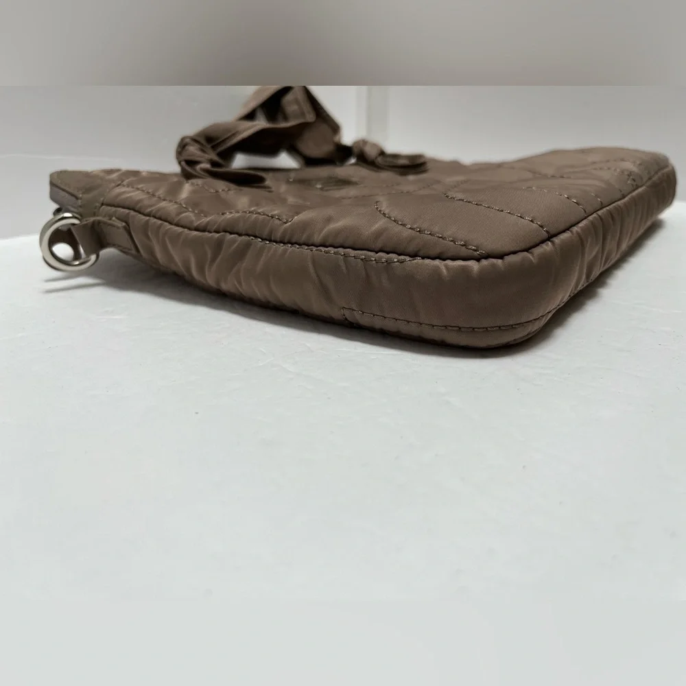Marc by Marc Jacobs PRETTY NYLON COMPUTER COMMUTER LAPTOP CASE